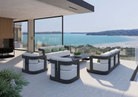 Premium Luxury Furniture ECommerce Business - Part or Full Time - Work from Home