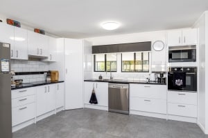 Artisan Cheese Factory & Café Business For Sale – Granite Belt