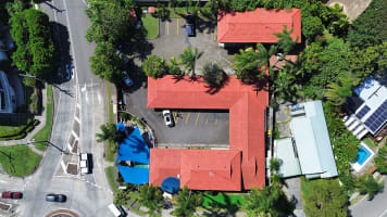 Motel for Sale - Rare Opportunity in Highly Sought-After Central Coast Location
