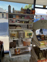 Tiangtlytvzhiopfjpd9