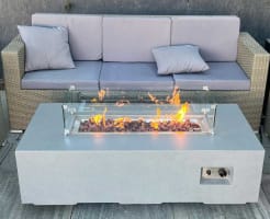Premium E commerce Outdoor Living - Part or Full Time -Work from Home