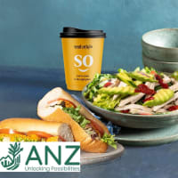 Soul Origin for sale in North-west of the Sydney - NSW340