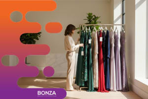 36814  Designer Fashion Boutique With Loyal Customer Base