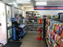 Tidrkdaonntvjhz7ddai