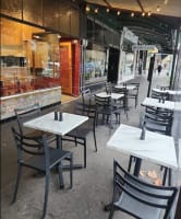 Fully Licensed Turnkey Hospitality Venue – Carlton North Village