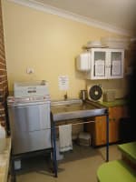 Established Regional Café | Strong Local Following | Proven 16-Year Operation