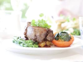 Profitable Restaurant for Sale - Tamborine Mountain QLD