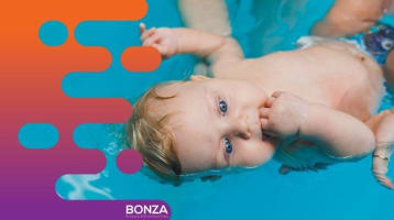 36795 Established Infant Hydrotherapy & Massage Business - Profitable Niche