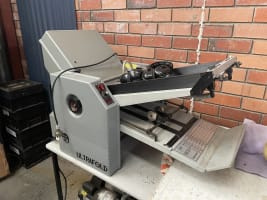 Tir3mkmzot4zvgmqo2lr