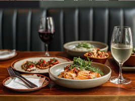 Titefd2ch78njb66wctp