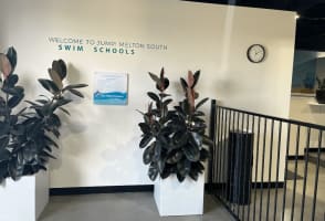 JUMP! Swim Schools – Established & Growing Franchise (Our Ref: V2113)