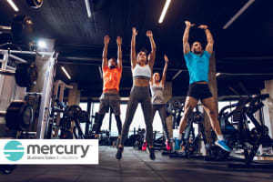 Tiy3kbatq82i8xnzro62