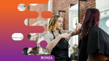 36483 Profitable Coastal Salon - Low Overheads & Lifestyle Appeal