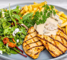 Tj7nz5fe0guj1lp9x4ta