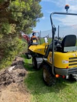 Tja0v84s3zsgqzhlkt4t