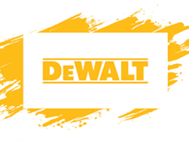 Highly Regarded Fastner Business on the Central Coast NSW