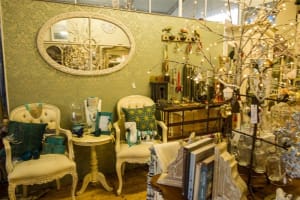 WELL KNOWN BRIDAL, JEWELLERY & GIFT BOUTIQUE FOR SALE - ESTABLISHED 11 YRS