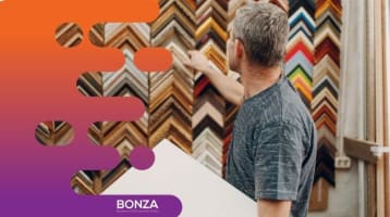 Tjdqyzgyyezqo61iu0xx