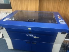 Tjeuz7tvr19cuvhgnpxi