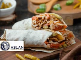 KEBAB SHOP FOR SALE
