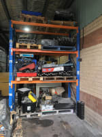 Perth's Premier Performance Car and Performance Engine Specialists