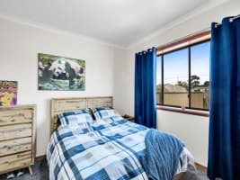 Road House General Store LPO Freehold 3BR Home Block size 2668m2, T/O FY25 $1.5mill+