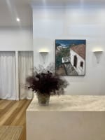 High-End Fashion Boutique  Exclusive Brands & Prime Location