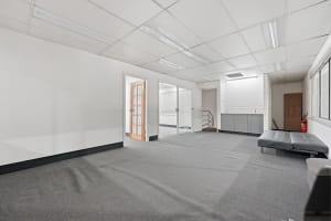Quality Custom Joinery Business – Greater Sydney Region, NSW