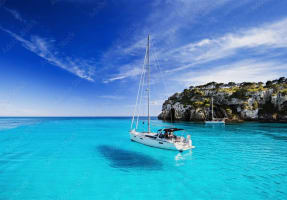 Exceptional Strategic Acquisition Opportunity