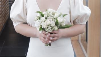 Established Florist with Loyal Customers in Busy Hobart CBD