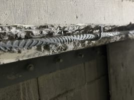 UNDER OFFER - Engineering and Building Consultancy – NSW