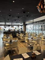 Ref: 3086, Bar & Restaurant, Western Suburbs