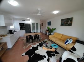 Under Contract - Vendor Ill Health - ID 8595