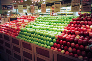 FRUIT & VEG + GROCERY SHOP FOR SALE – ONLY $29,000 | PRICED TO SELL [2604021]