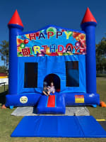 abccastlesandsoftplay