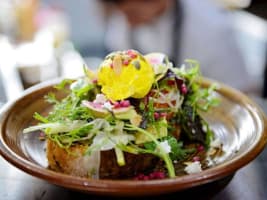 The Shed Cafe Port Stephens Homemaker Centre