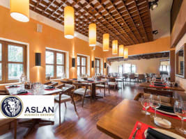 RESTAURANT FOR SALE IN SOUTH EASTERN SUBURBS