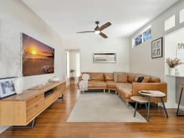 EXCLUSIVE LIFESTYLE & COMMERCIAL OPPORTUNITY IN BONVILLE/COFFS HARBOUR - 97MHE