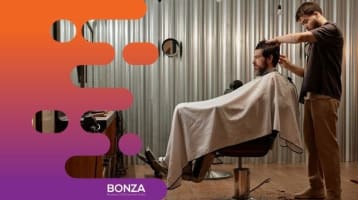 Tkbulsq7sbm80yx5le62