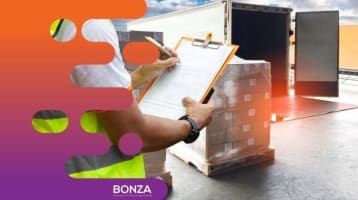 35640 Profitable Transport & Logistics Business - Strong Industry Reputation