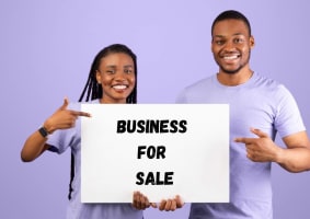 SH00197 - CUSTOM LASER-ENGRAVED GIFT BUSINESS