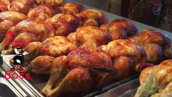 Tkgpbuhwh6mqnjb6l6pr