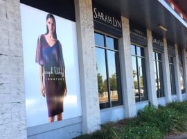 Tkm0bchgbgrwsi4rqxcv