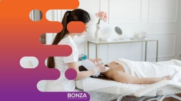36477 Established Skin Health & Cosmetic Clinic - Multiple Revenue Streams