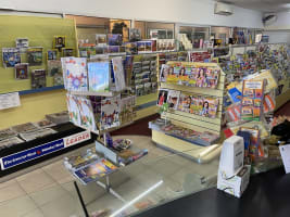 Tks6fnssgevknqnokkr0