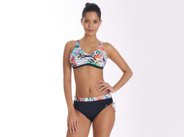 Tkstbhnfyehgzb5q8cwe