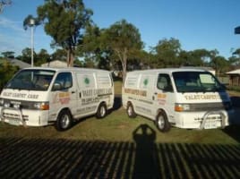 Tkughrh1ndgvonmodi9k