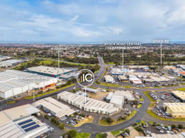 Established Mechanical Workshop for Sale