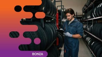 Tkzhsci1wd1e8ogx0bhy