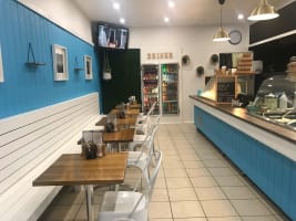 Tkzlo2za6twtzv3aairw